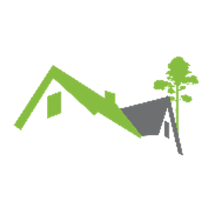 Ikona Cyprus Constructions