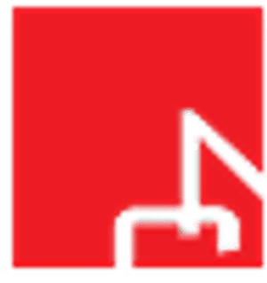 Ikona Noyanlar Group of Companies